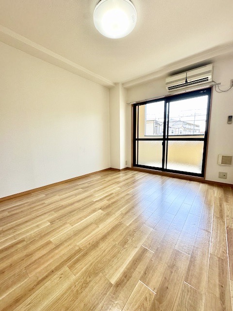 クノスペン リビング