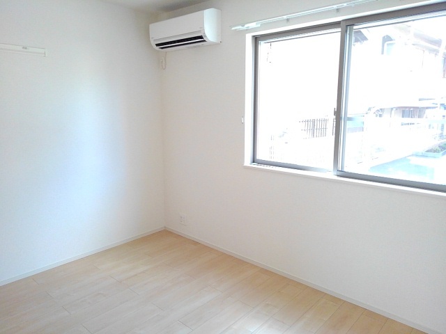 パインルーツⅠ その他1