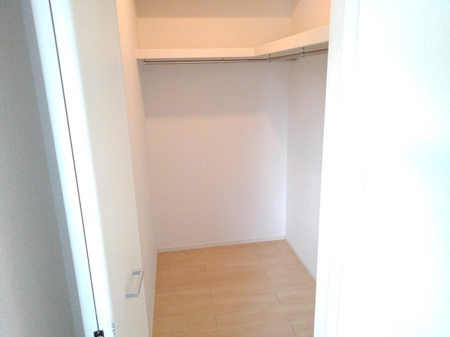 パインルーツⅠ その他2