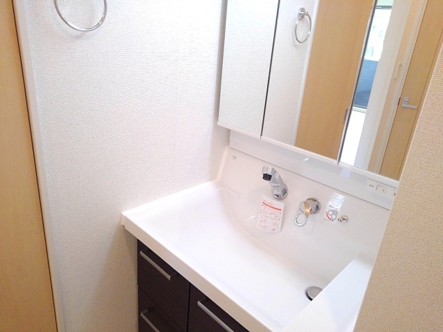 パインルーツⅠ その他3