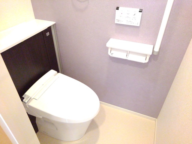 パインルーツⅠ その他4