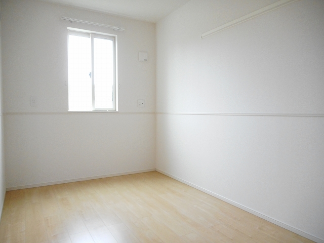 カーサ　カリーノ その他1