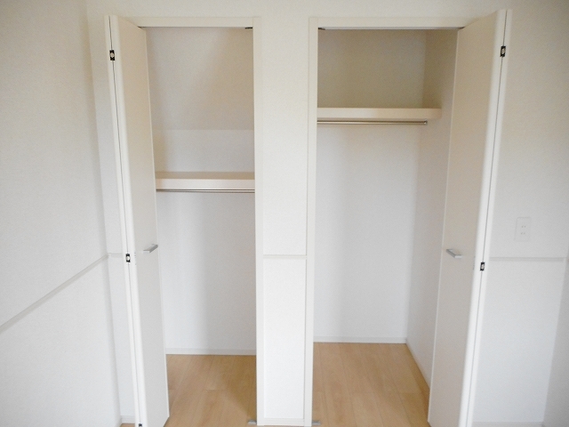 カーサ　カリーノ その他2