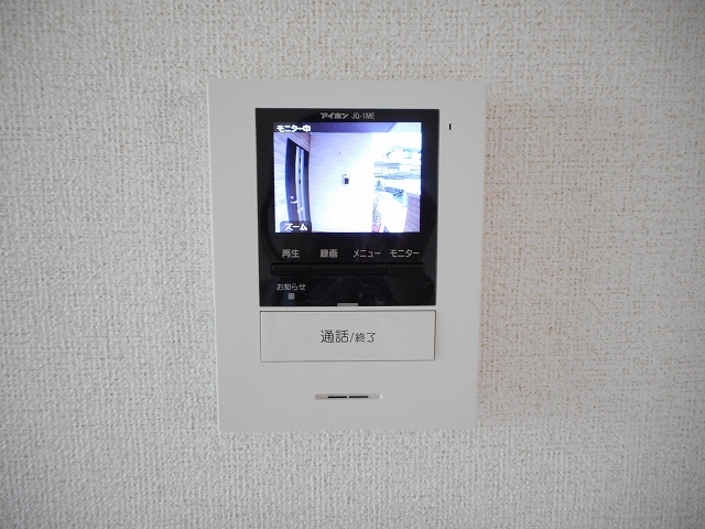 カーサ　カリーノ その他6