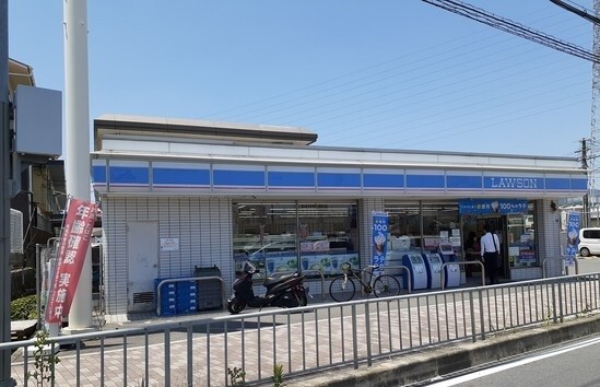 カーサ　カリーノ その他外観1