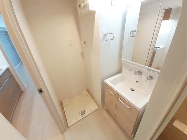 サニーレジデンス茨木 その他1