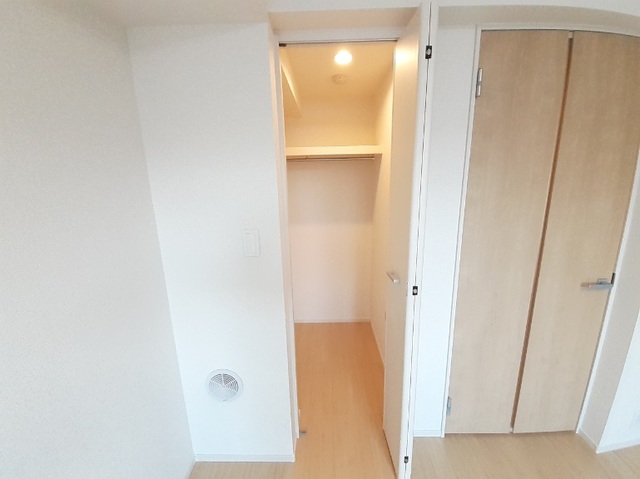 サニーレジデンス茨木 その他3