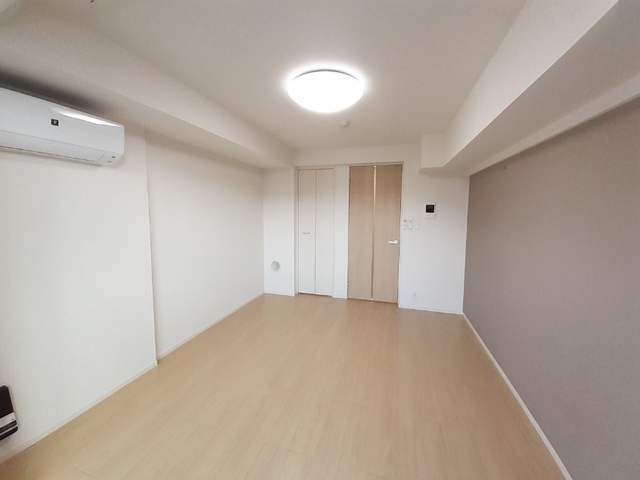 サニーレジデンス茨木 その他4