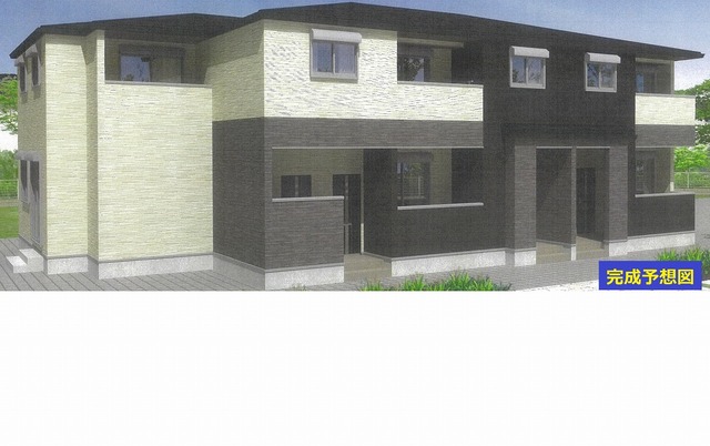 Ｓａｌｌｉｅｒ 外観