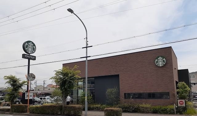 Ｓａｌｌｉｅｒ その他外観4