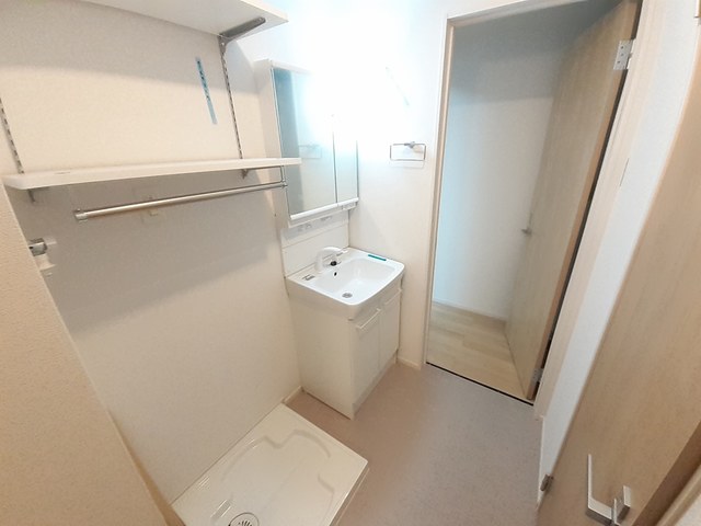 フォーチュンパークⅢ その他1