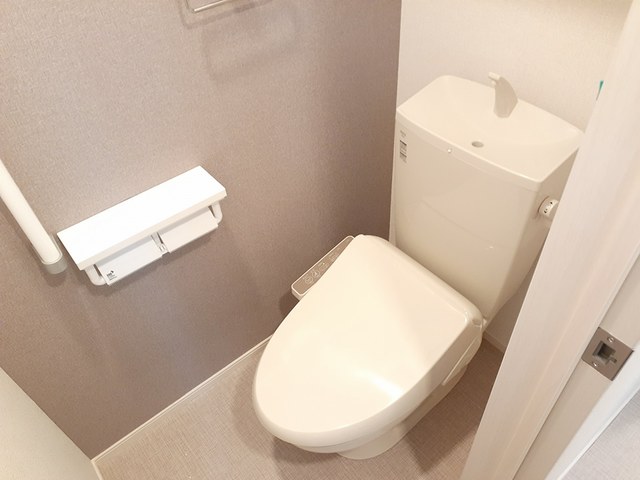 フォーチュンパークⅢ その他2