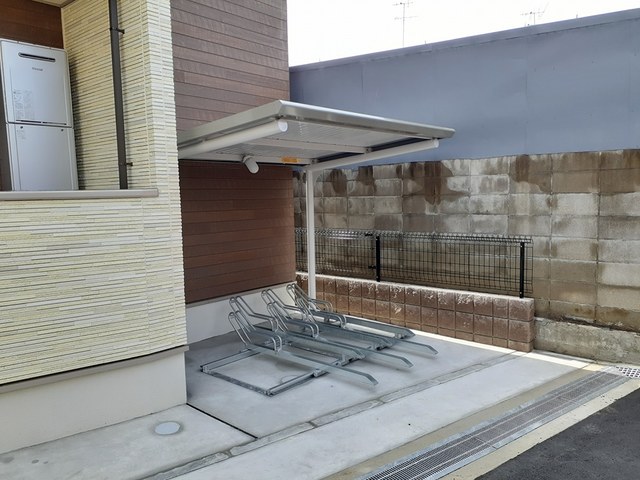 フォーチュンパークⅢ その他3