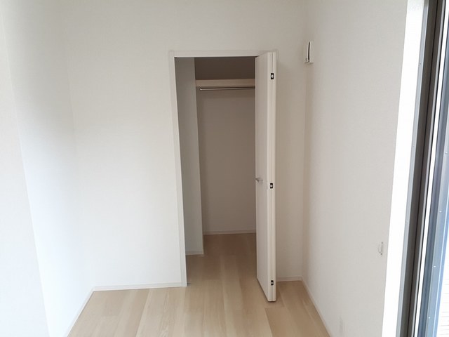 フォーチュンパークⅢ その他5