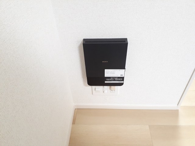 フォーチュンパークⅢ その他6