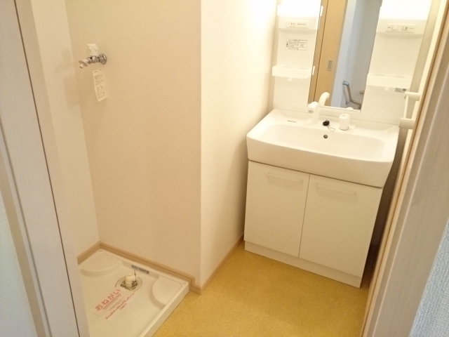 アウローラ松風 その他1