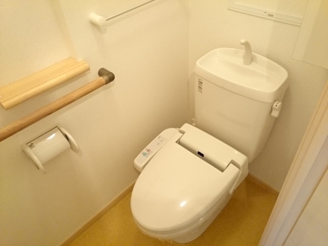 アウローラ松風 その他2