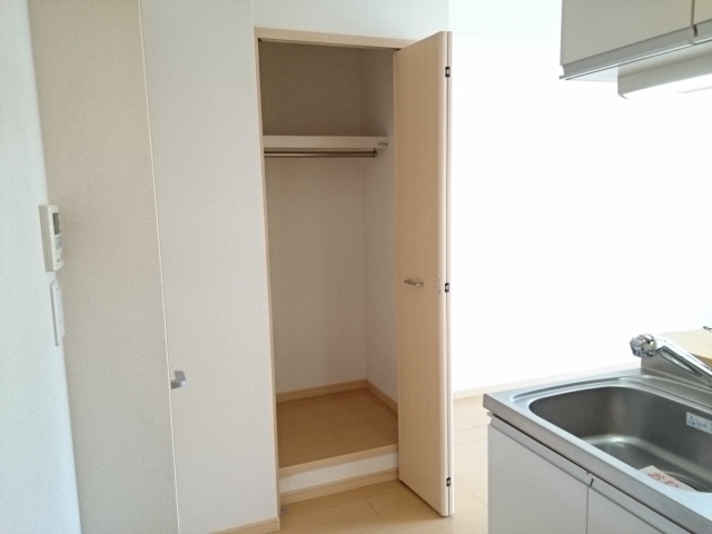 アウローラ松風 その他5