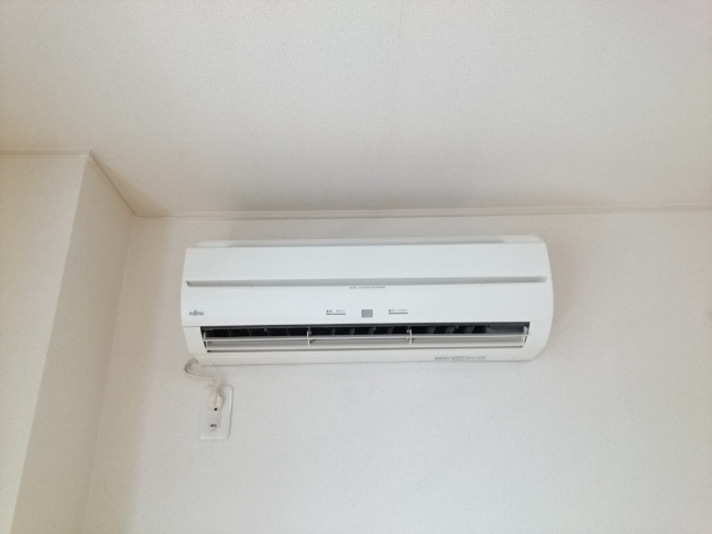 アウローラ松風 その他6