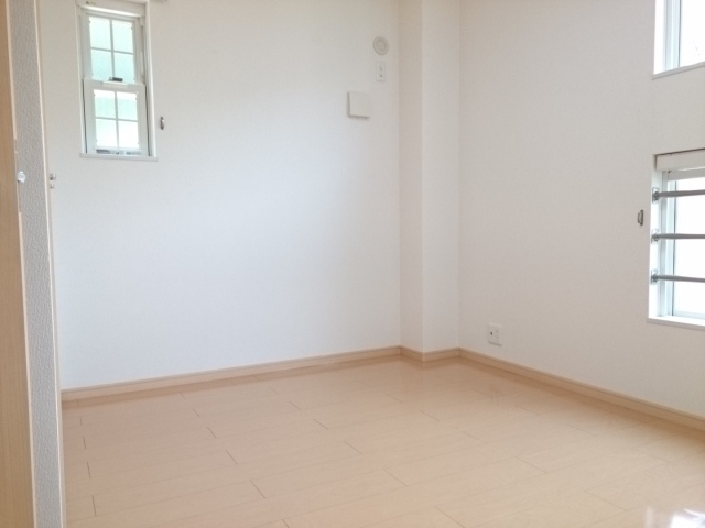 アウローラ松風 その他7