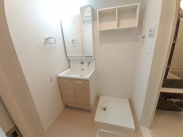 ハイツ　ユベーレン その他1