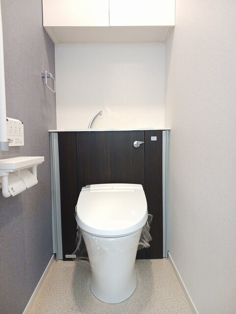 ハイツ　ユベーレン その他2