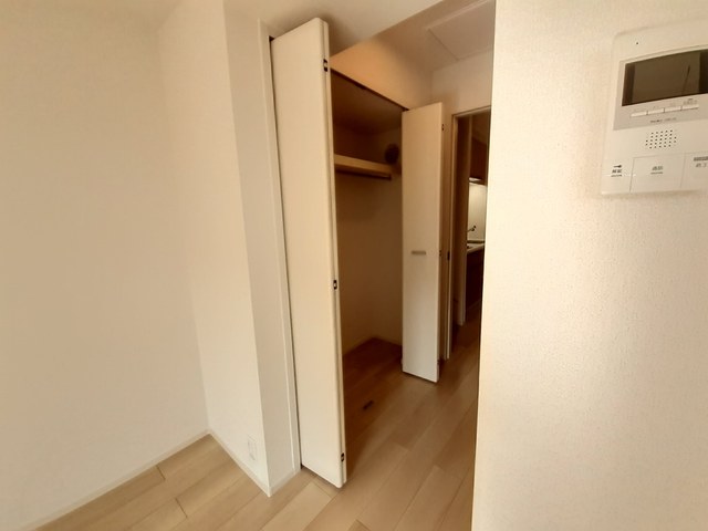 ハイツ　ユベーレン その他5