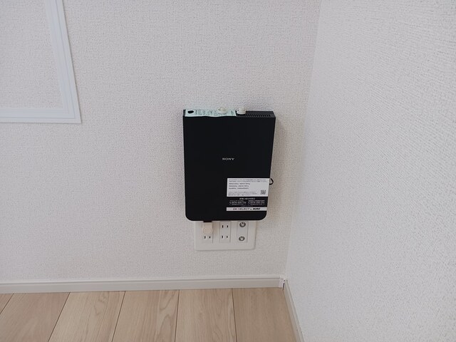 ハイツ　ユベーレン その他6