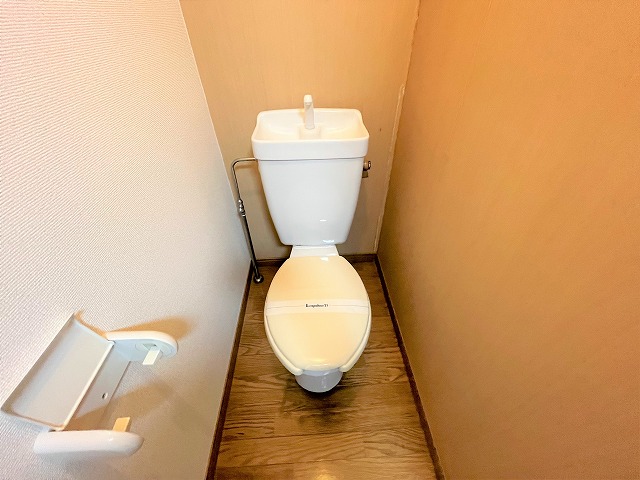 レオパレスグリーンエイジ その他10