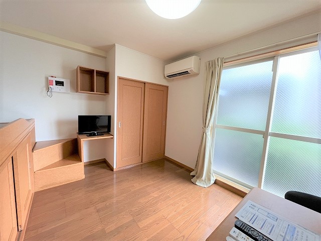 レオパレスＰｉｓｔａＢ その他4