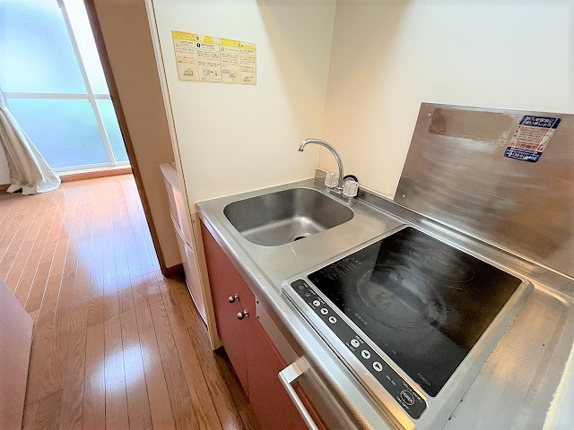 レオパレスＰｉｓｔａＢ その他5