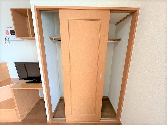 レオパレスＰｉｓｔａＢ その他6