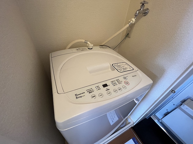 レオパレスＰｉｓｔａＢ その他10