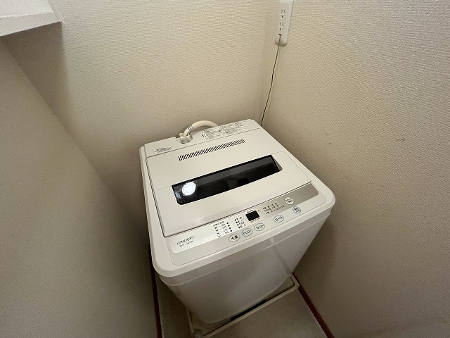 レオパレスＨＩＧＡＳＨＩＮＯⅡ その他12