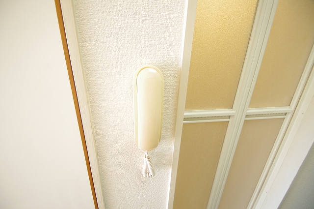 レオパレス泉佐野 その他5