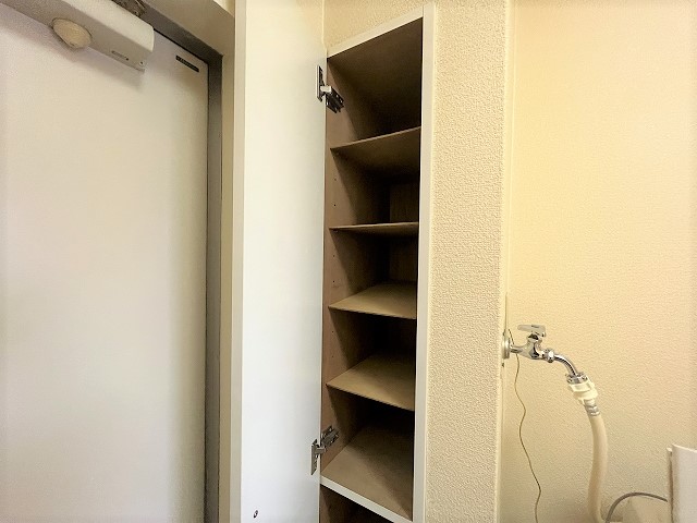 レオパレス泉佐野 その他7