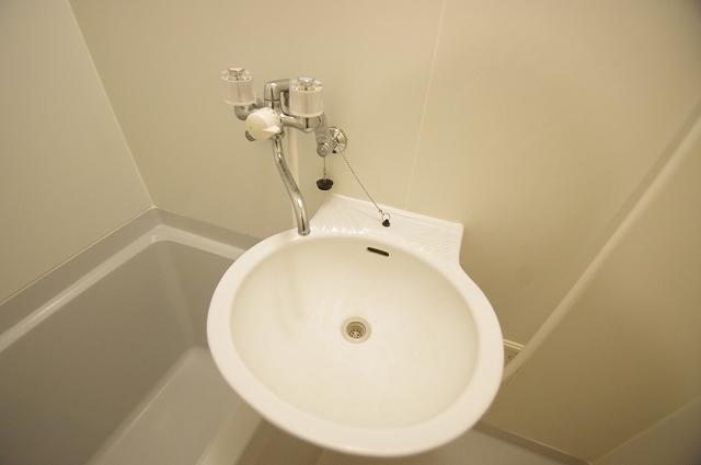 レオパレス東岸和田 その他8