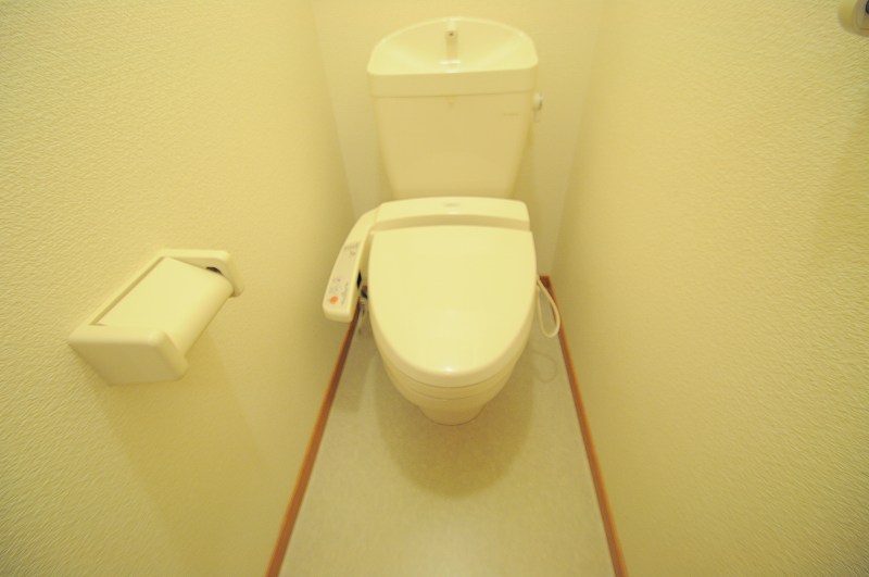 レオパレス大阪狭山Ⅱ その他3