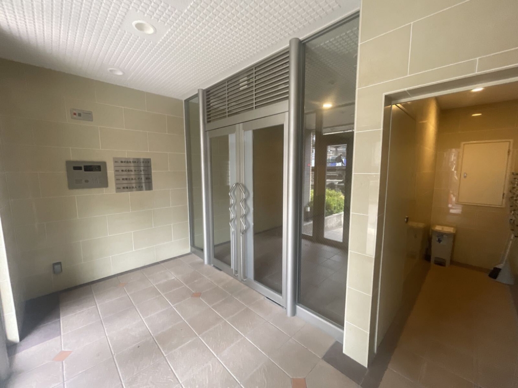 レオパレスＲＥＺＯＮ中百舌鳥 その他4