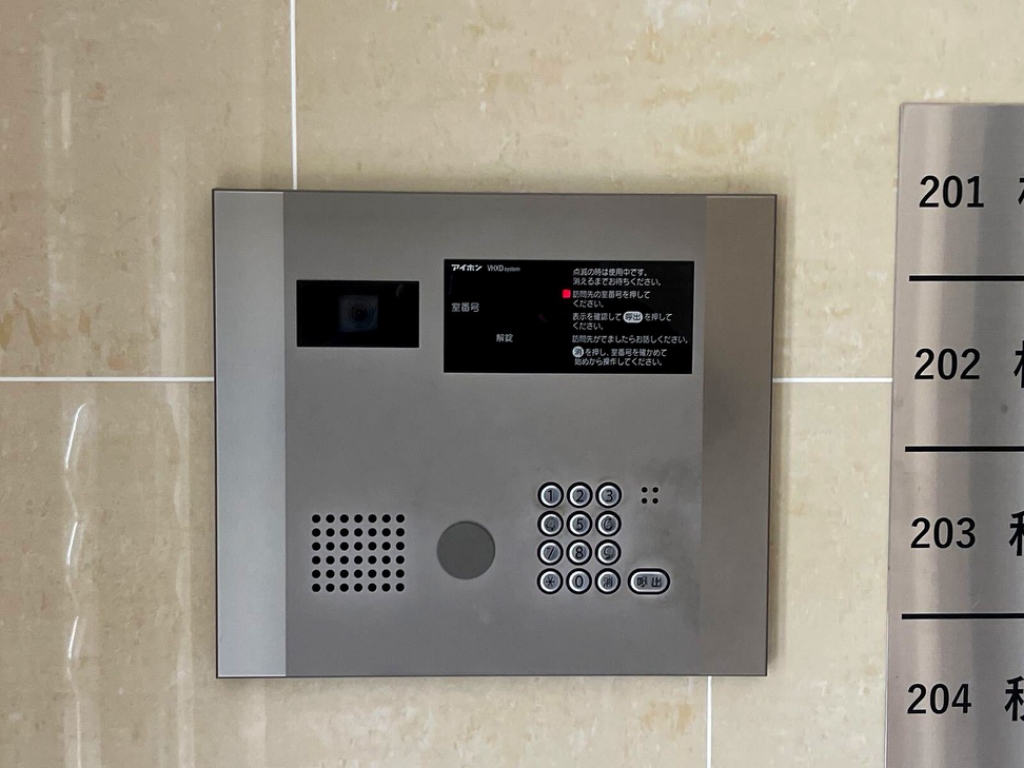 レオパレスＲＥＺＯＮ中百舌鳥 その他5