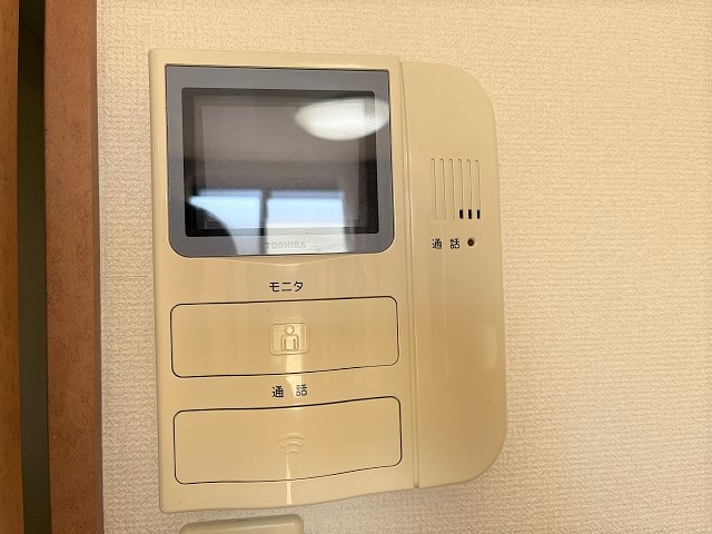 レオパレス二田 その他5