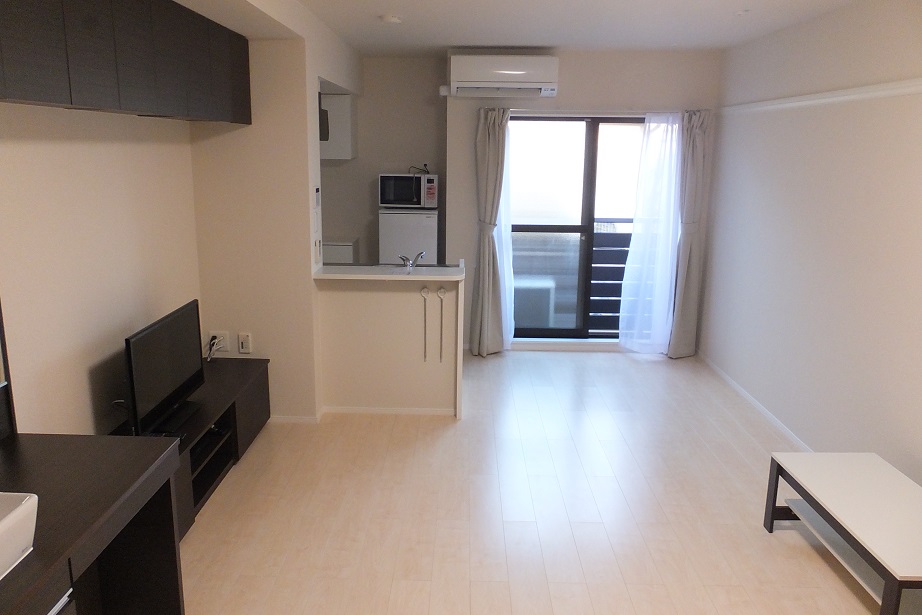 レオネクストＡＺＡＬＥＡ その他10