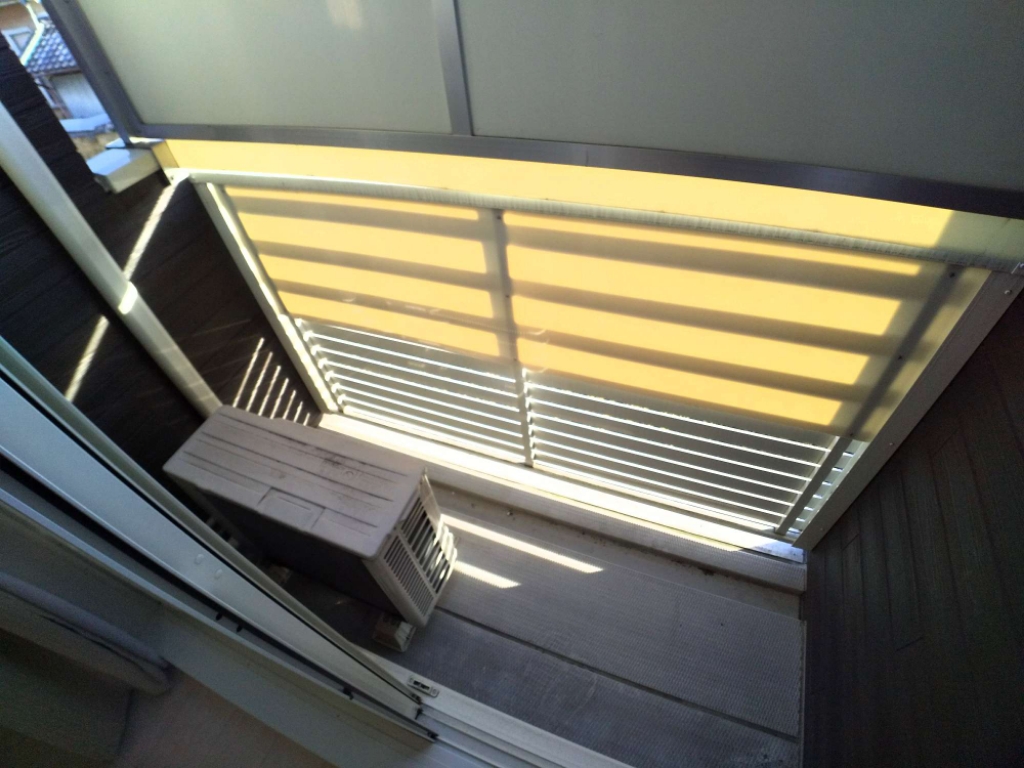 レオネクストＣＲＥＡ東館 その他6