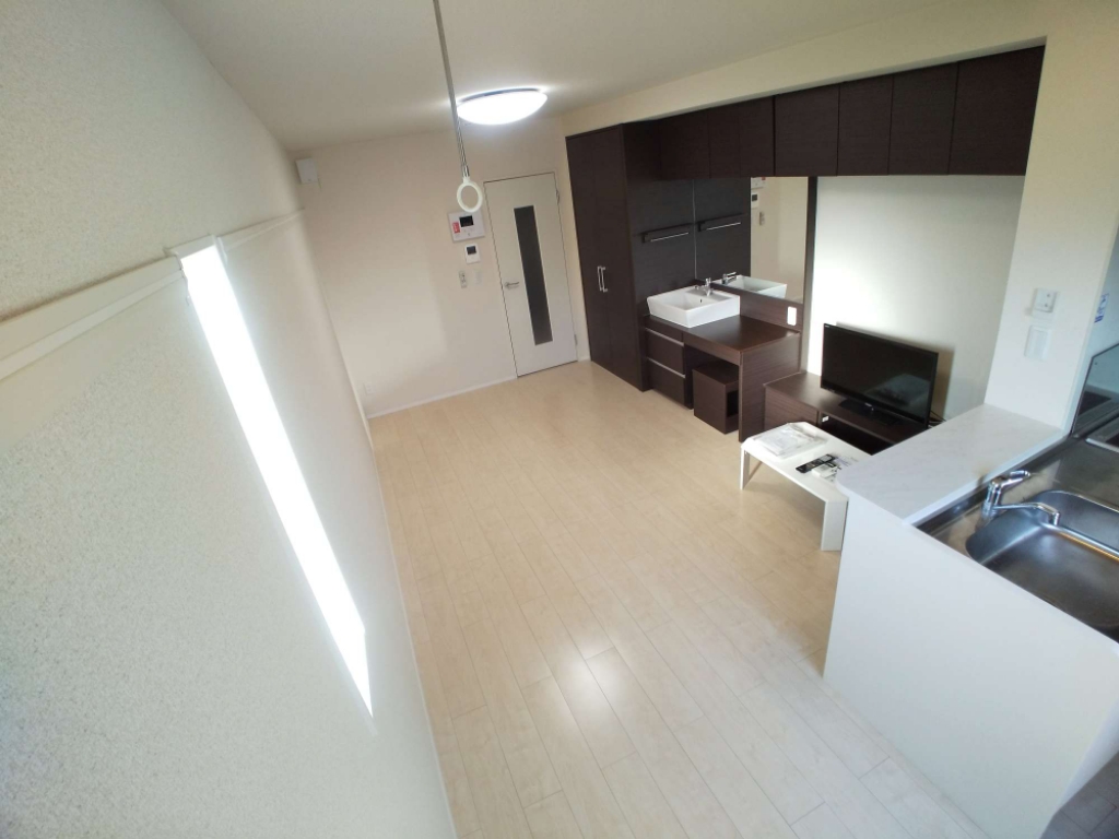 レオネクストＣＲＥＡ東館 その他9