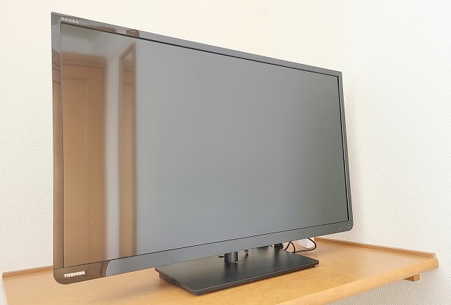 レオパレスさき その他6