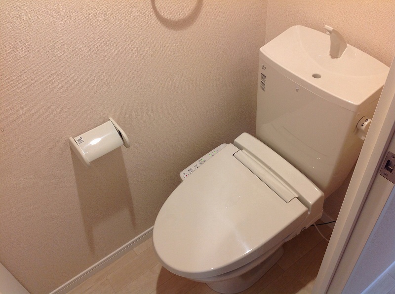 レオネクストサニーテラス石橋 その他5