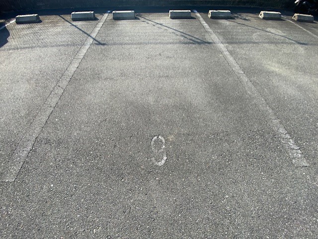 レオパレスシャスタ北千里 その他3