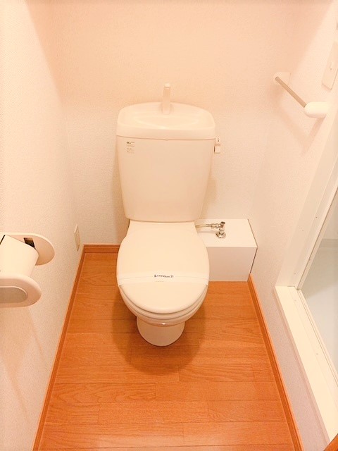 レオパレスＺｅｐｈｙｒ その他4