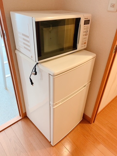 レオパレスＺｅｐｈｙｒ その他6