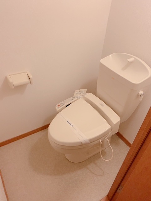 レオパレス堤ＭＮ　Ⅰ その他4